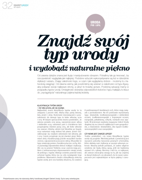 /files/photo/su_11_str_ 32.jpg